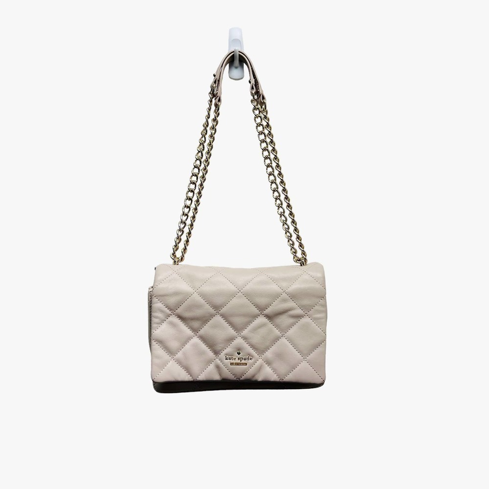 Kate Spade‎ Emerson Place Mini Vivenna Shoulder Bag